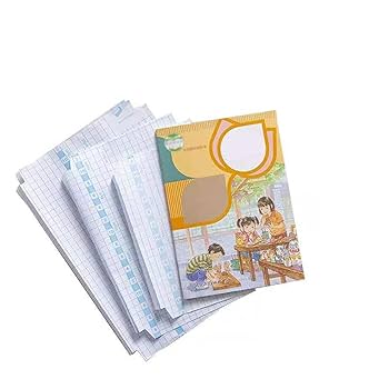 【透明ブックカバー付】正直不動産　全17巻までのセット Amazon | 透明ブックカバー 図書館ブックフィルムA4/16K/32K各10